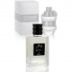 equivalente Spice Bomb di Viktor & Rolf